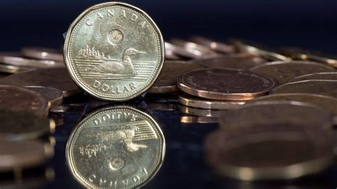 Statistics Canada to release third quarter GDP numbers today